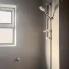شقة حي السامر