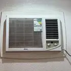 خميس مشيط