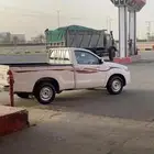 هايلكس 2015