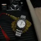 ساعة سيكو ( تم البيع )