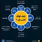 طليان حريه