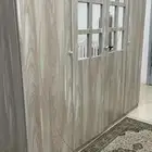 اثاث غرفه نوم نفرين