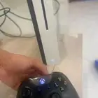 اكس بوكس