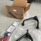 مقصات رياضيه جمس سييرا