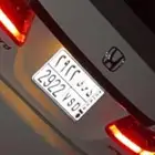 لوحه للبيع