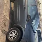 سانج يونج كورى موديل 2008 ممشى 250 الف