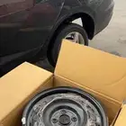 جنوط سوح اكسنت   يارس مقاس 15