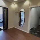 أعمال ديكورات داخل الباحه