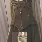 فستان