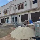 ألرمل ابيض تيماء درجه اولي مشروط