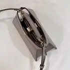 شنطة فندي