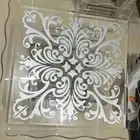 مكنسه بدون عامود  طاولات خدمه
