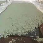 ازلا بديل العلف