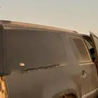 قطع يوكون دينالي جمس تاهو 2007 -2013