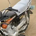 دباب سويدي مدفع موديل 2022