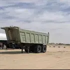 صندوق قلاب الجعيثن