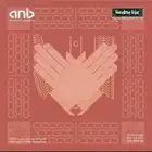 اشتري قريشات العربي