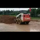 بوبكات لليجار ساعه يوم شهر اقل الاسعار