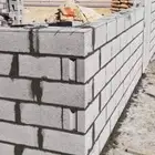 مقاولات عامه خميس مشيط  ابها  . جيزان