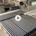 مواسير كيسي بلاستك خدمات الابار والتمديدات الارضيه