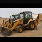 ايجار عرجا
