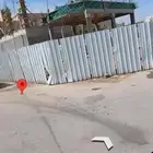 يوجد لدي محطة في طويق للايجار