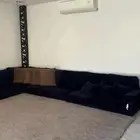 كنب
