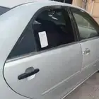 كامري للبيع لتواصل
