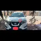 اكس تريل 2018 نص فل