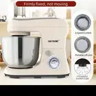 عجان جديد لم يستخدم