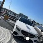 مرسيدس E300 2017
