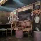للبيع لتوصل على الرقم