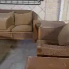 حائل