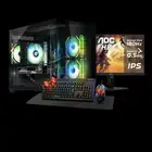 بي سي قيمنق كرت RTX5060 OC