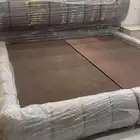 سرير بوكليه جديد 200 200