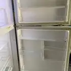 ثلاجة