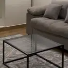 طاولة جديدة للبيع