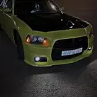 تشارجر ديتونا