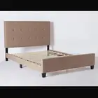 سرير