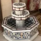 نافوره دمشقيه