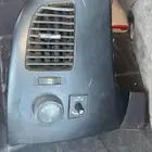 سوتش النور جمس سييرا سلفرادو 2007 وفوق