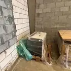 مولد كهرباء جديده