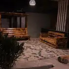 مربط وإسطبل فخر الجنوب ايواء   تدريب   علاج