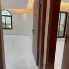 فيلا دوبلكس للبيع