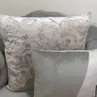 طقم كنب للبيع قابل للتفاوض