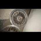 طيس كابرس 90