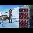 اللعاب ببجي