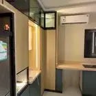 دواليب مطبخ تفصيل