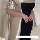 فستان للبيع