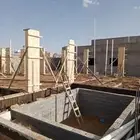 موسه بناء مقاولات عامه